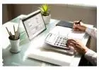Transfer Pricing Consultant