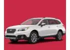 AJ Motors – Flexible Car Finance Penrose Options