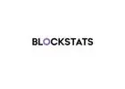 Blockstats – Quick and Accurate Taxes on Crypto Gains