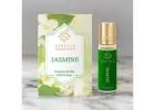 best attar perfume for men