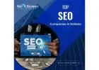 seo service pune