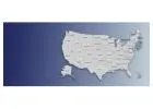 National Sign Company in USA—Design to Installation