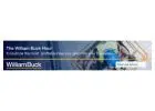 Sharpen Your Future with Precision Manufacturers