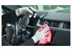 Best Full Details Service in Sterling Ridge