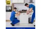 Furniture Removal in Tauranga | National Movers