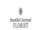 Florist Roxburgh Park