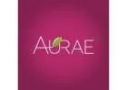 Aurae Md