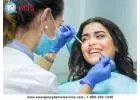 Affordable Dental Implant Bedford NH, 03110 | Emergency Dental Service