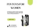 Premium & Confidential Sex Toys Online Store in Iran | iransextoy.com
