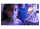 Buy the Best Nebulizer Machine Online – Affordable Price Guaranteed