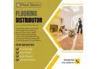 Floor Decor Ghana – Your Reliable Flooring Distributor Today