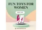 Premium Adult Pleasure Toys Online Store in Iraq | iraqsextoy.com