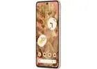 Discover Best Android Phone Deals at Unbeatable Prices  