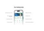 Explore the Best Forex Trading Platforms with Btcdana