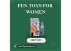Secure Adult Toys Shopping Online Store in Libya | libyasextoy.com