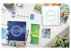 Buy Attractive Greeting Cards in Wholesale from Australia