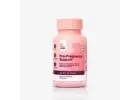 Preconception Care for Healthy Motherhood