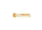 Top Homeware Stores Near You - NZ Homeware