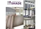 DIY vs Professional Installation: What You Need to Know About Window Treatments