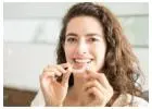 Want a better smile with In****lign Melbourne?