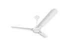 Shop Hindware Stylish Fans – Cool & Elegant for Every Room
