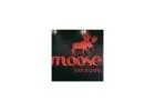 Moose Bar & Cafe – One of the Best Cafes in South Yarra