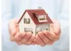 Best service for Home Loans in Kealba