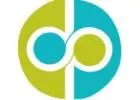 Freelance Business Development Executive