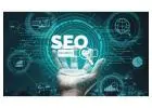 Best SEO Service Company in Abu Dhabi