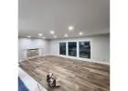 Skilled Painting Experts Offering Reliable and Affordable Services