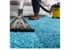Best Carpet Cleaning & Washing Abu Dhabi