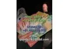 Buy Counterfẹit, Clone-Cards in SYDNEY (WHATSAPP : 0427818870)