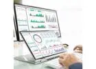 Boost Sales with Dialer Software for Outbound Call from Rizz Dial