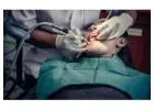 Affordable Dentist Emergency Services for Urgent Care