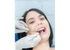 Pediatric Dentistry in Darien