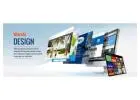 Take Your Business Virtual through Best Dubai Web Services
