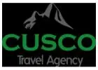 Trips to Machu Picchu by Cusco Travel Agency