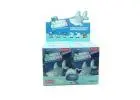 Bring Creativity to Life with 3D Sticker Puzzles Available at Wholesale Prices 