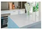Affordable Quartz Worktops Kent – Upgrade Your Kitchen Today