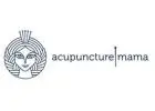 Acupuncture for Pregnancy in Sonoma County