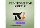 Safely the Best Online Shop for Adult Toys Store in Iran | iransextoy.com