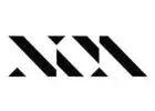 NOA Design and Construction