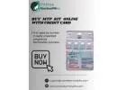 Buy MTP kit online with credit card
