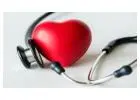 Trusted Cardiology Hospital in Gandhinagar