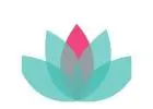 Bellaire Dermatology