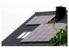 Switch to Smart Power: Shop Solar Roof Solutions Today