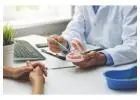 Affordable Dental Payment Plan for Stress-Free Treatments