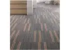 Toronto Carpet Store - Full Installation - Toronto Carpet Sale