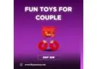 Shop Adult Pleasure Products with Safety Online store in Libya | libyasextoy.com