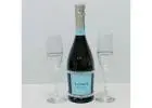 San Francisco Champagne Delivery – Luxury Gifts for Every Celebration